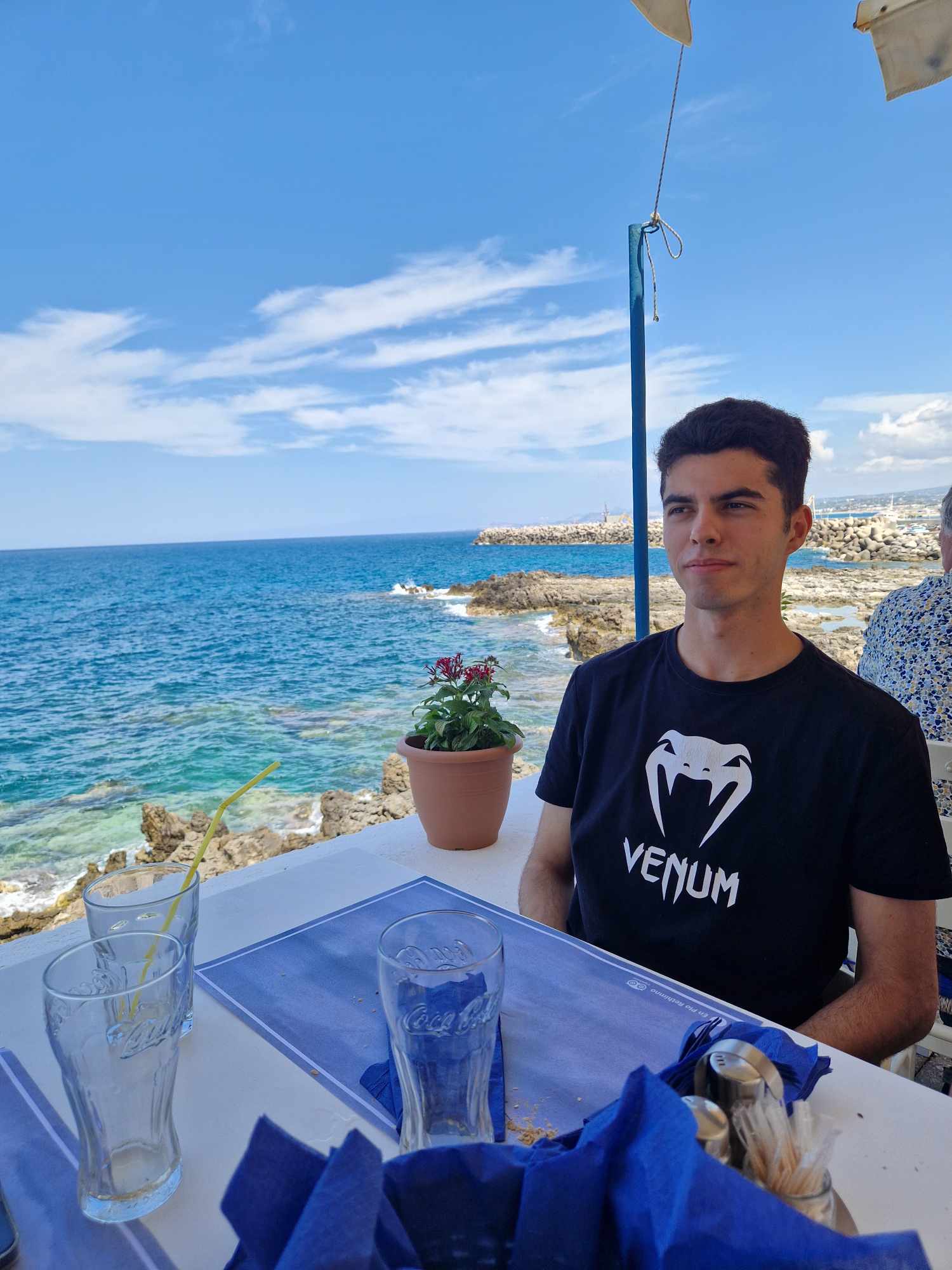 Profil de Lazar, 21 ans, Pute à Flebour