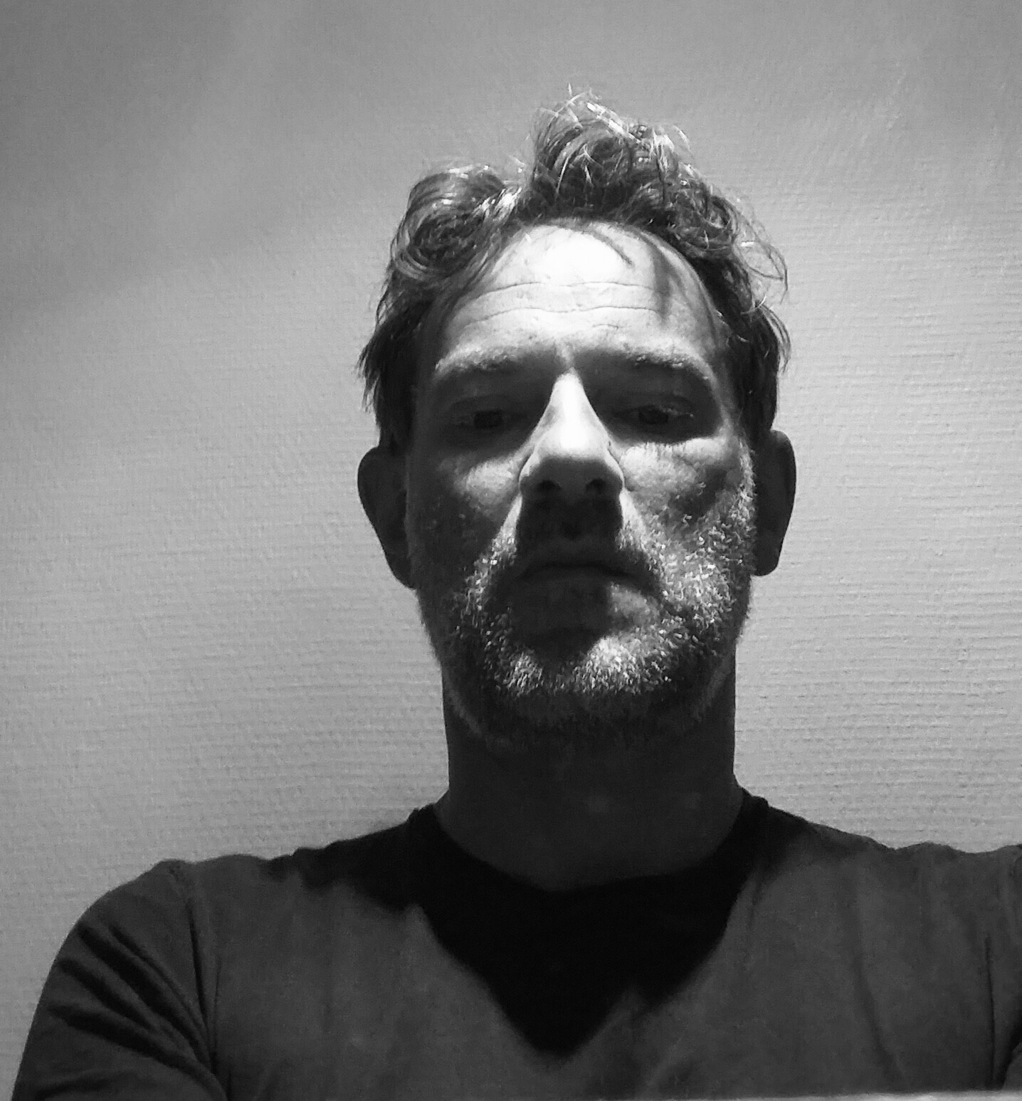 Profil de Arda, 55 ans, Pute à Bockholtz