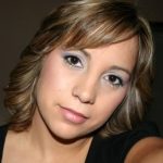 Profil de Esperanza, 35 ans, Pute à Wahlhausen