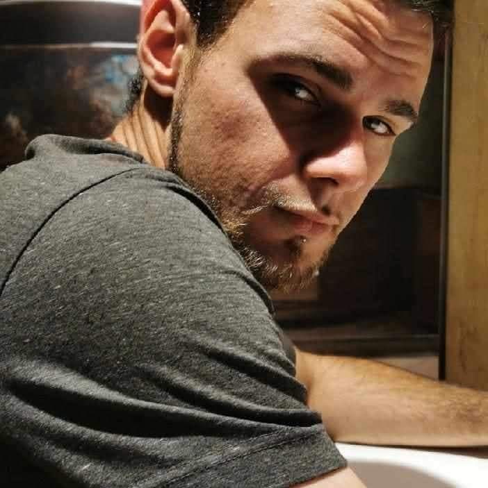 Profil de Maixent, 31 ans, Pute à Kalborn-Moulin