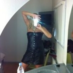 Profil de Riham, 38 ans, Pute à Dirbach