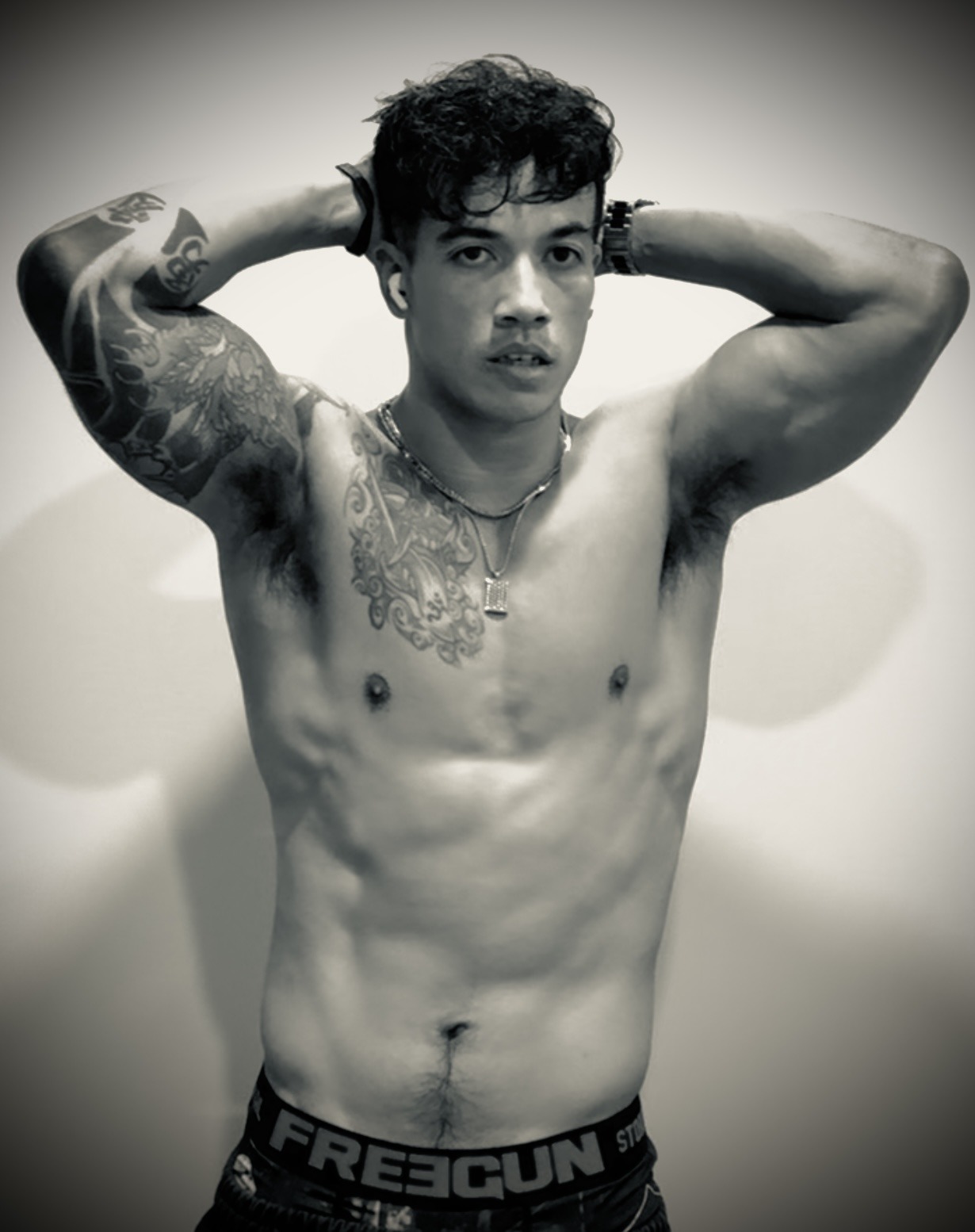 Profil de Lilien, 34 ans, Pute à Wahlhausen