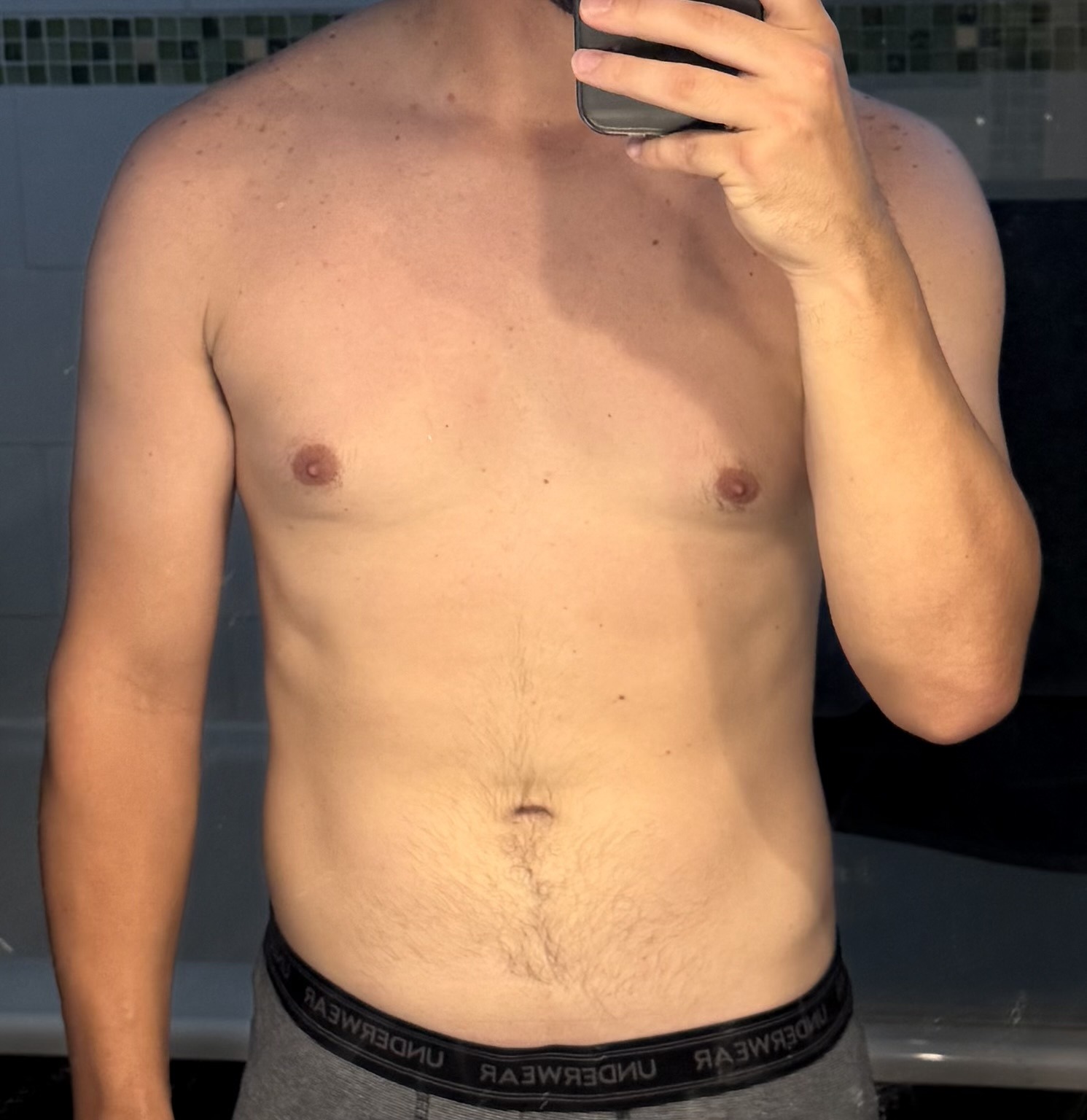 Profil de Shakil, 34 ans, Pute à Eisenbach