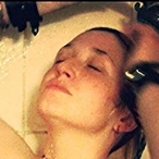 Profil de Kalinka, 28 ans, Pute à Dippach