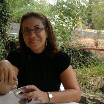 Profil de Ramatou, 43 ans, Pute à Knaphoscheid