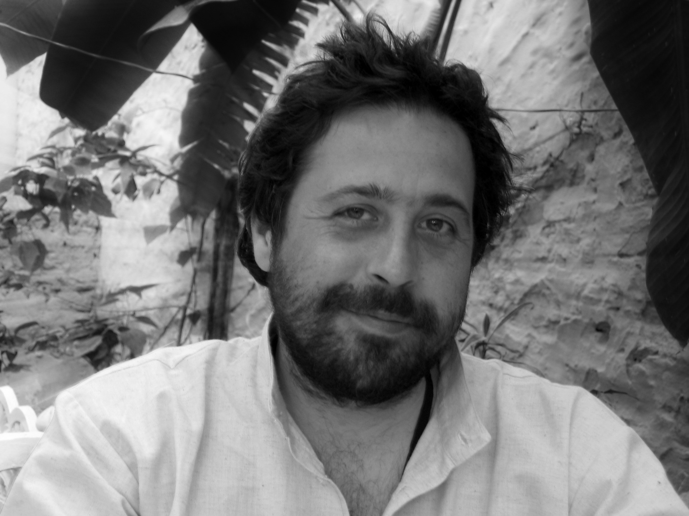 Profil de Jia, 53 ans, Pute à Maulusmuehle