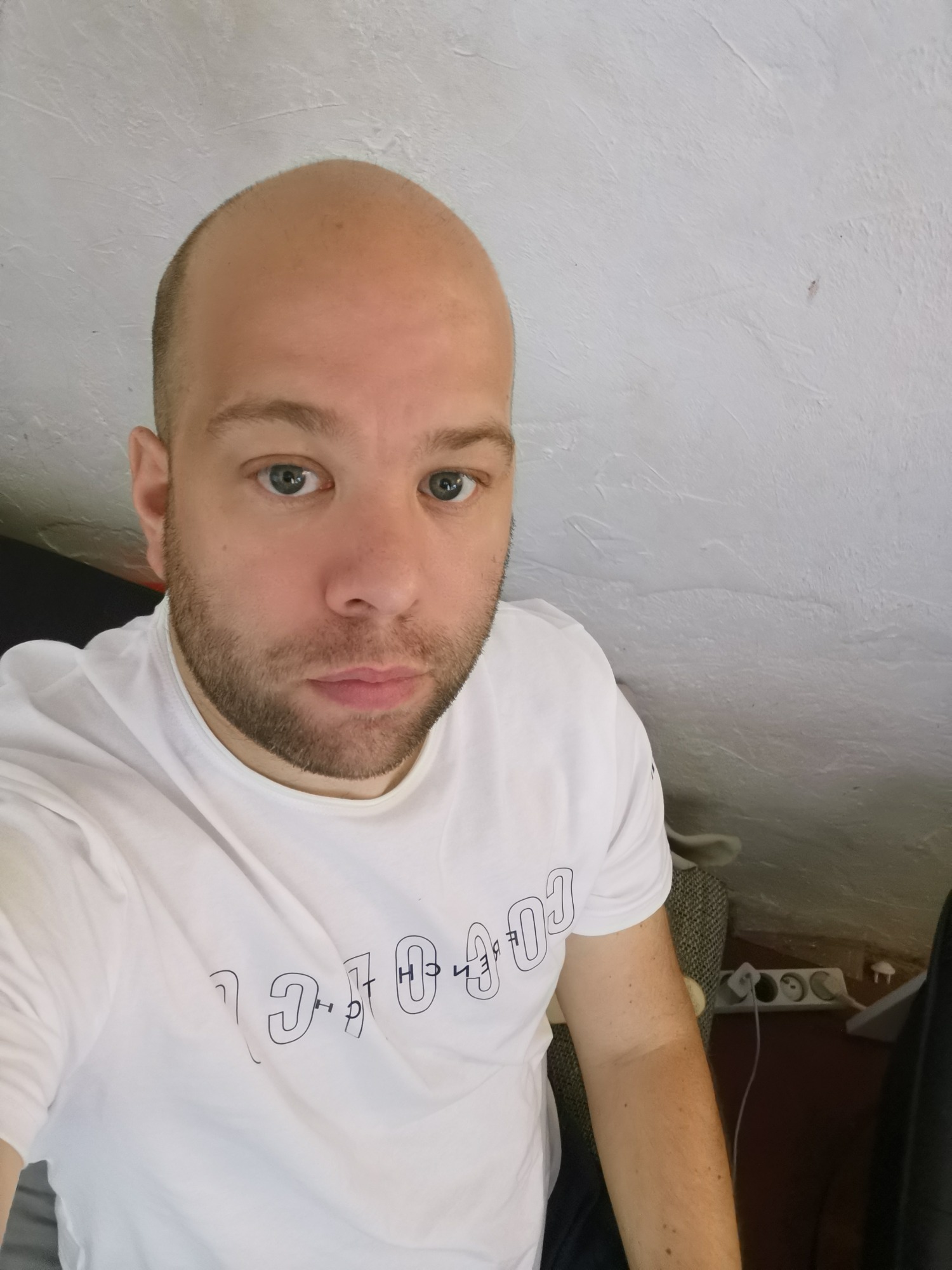 Profil de Maori, 43 ans, Pute à Linger