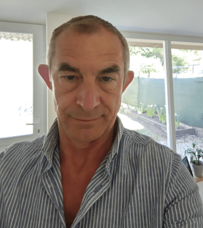 Profil de Najem, 55 ans, Pute à Blaschette