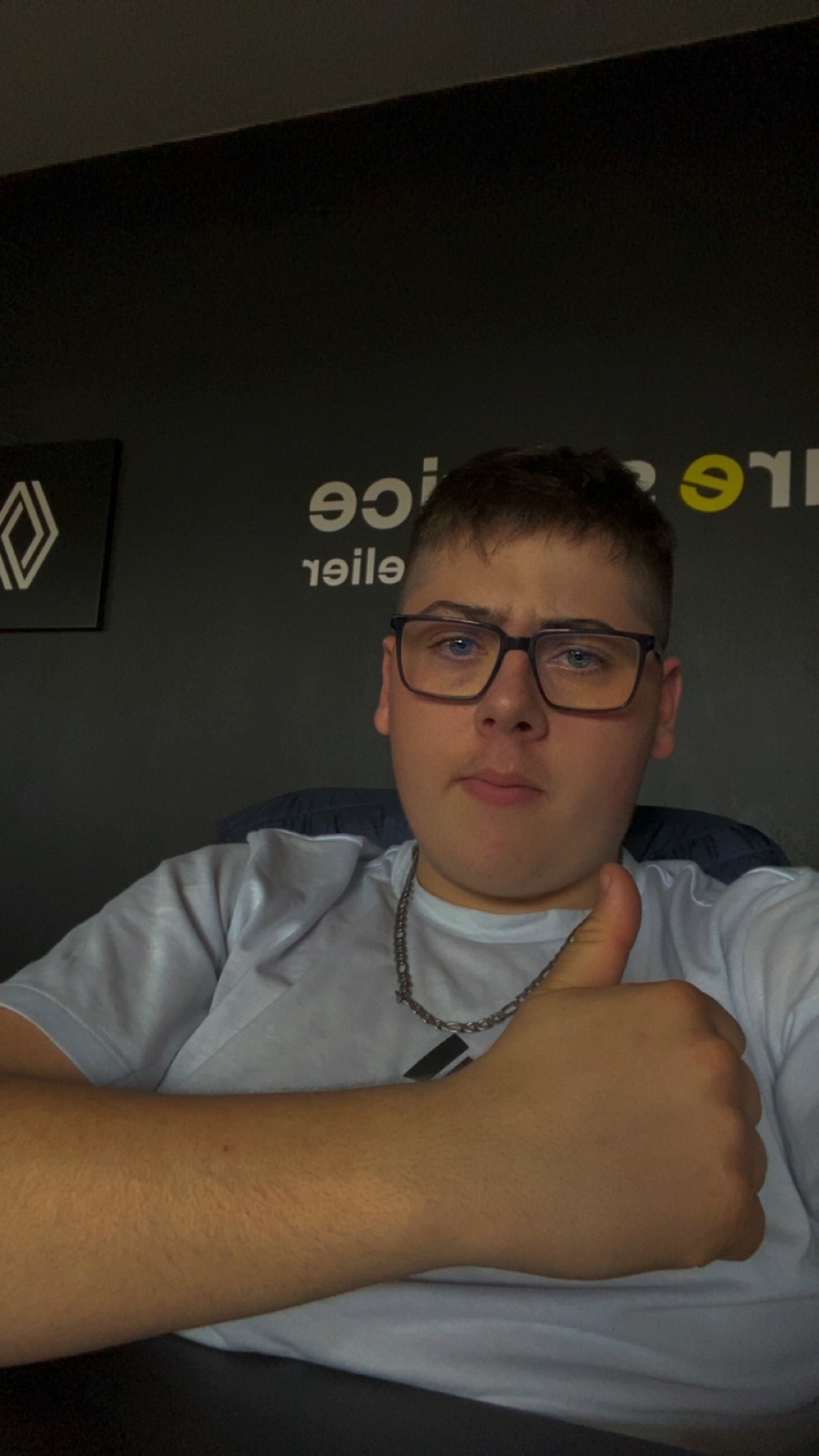 Profil de Sajed, 25 ans, Pute à Koedange