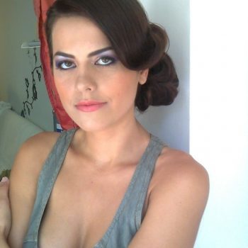 Profil de Ismahane, 40 ans, Pute à Foetz