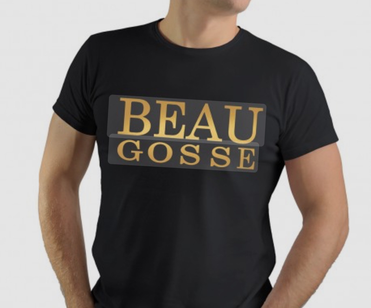 Profil de Imraan, 26 ans, Pute à Schwebach