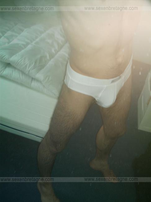 Profil de Nemo, 47 ans, Pute à Givenich