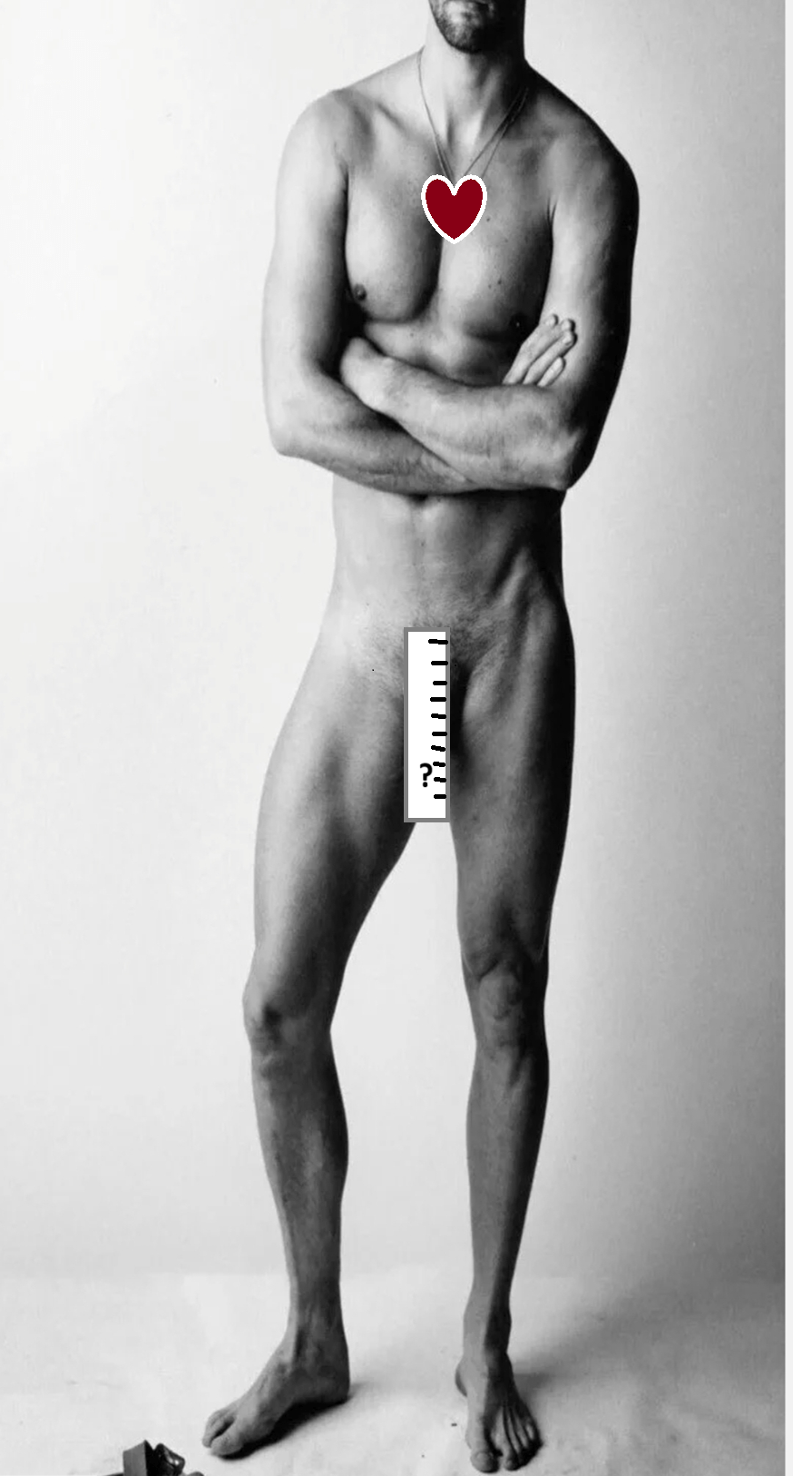 Profil de Bertin, 45 ans, Pute à Neidhausen