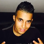 Profil de Lyor, 23 ans, Pute à Neidhausen