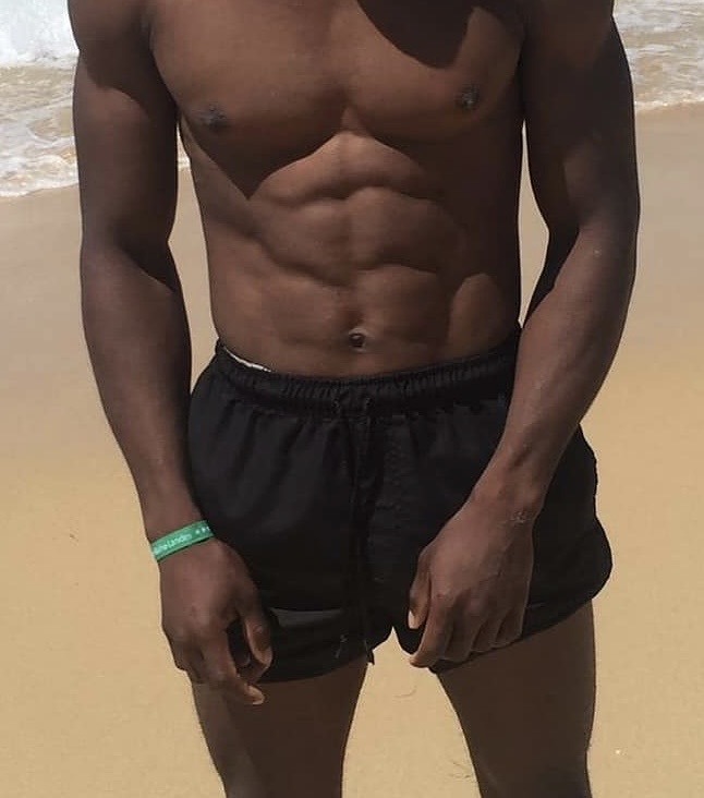 Profil de Altan, 31 ans, Pute à Wintrange