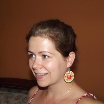 Profil de Asna, 45 ans, Pute à Leithum