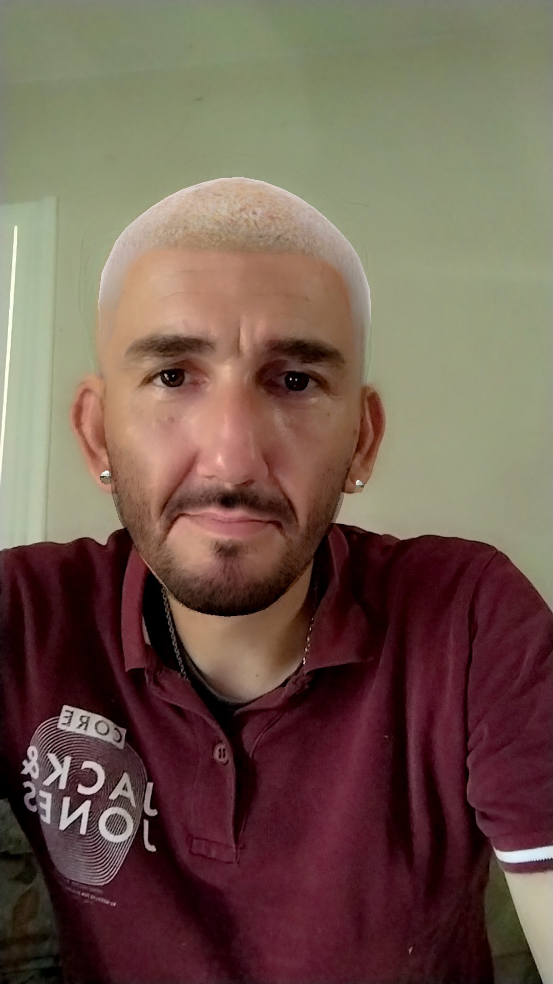 Profil de Yssam, 37 ans, Pute à Grevenknapp