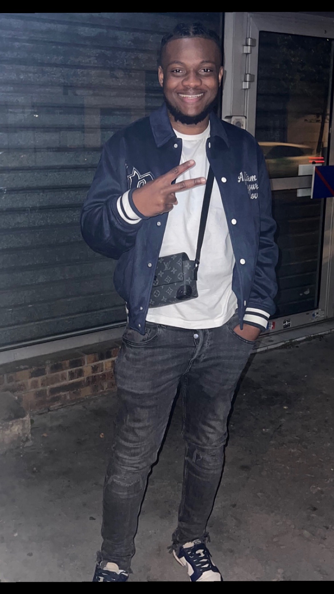 Profil de Yanel, 26 ans, Pute à Moestroff