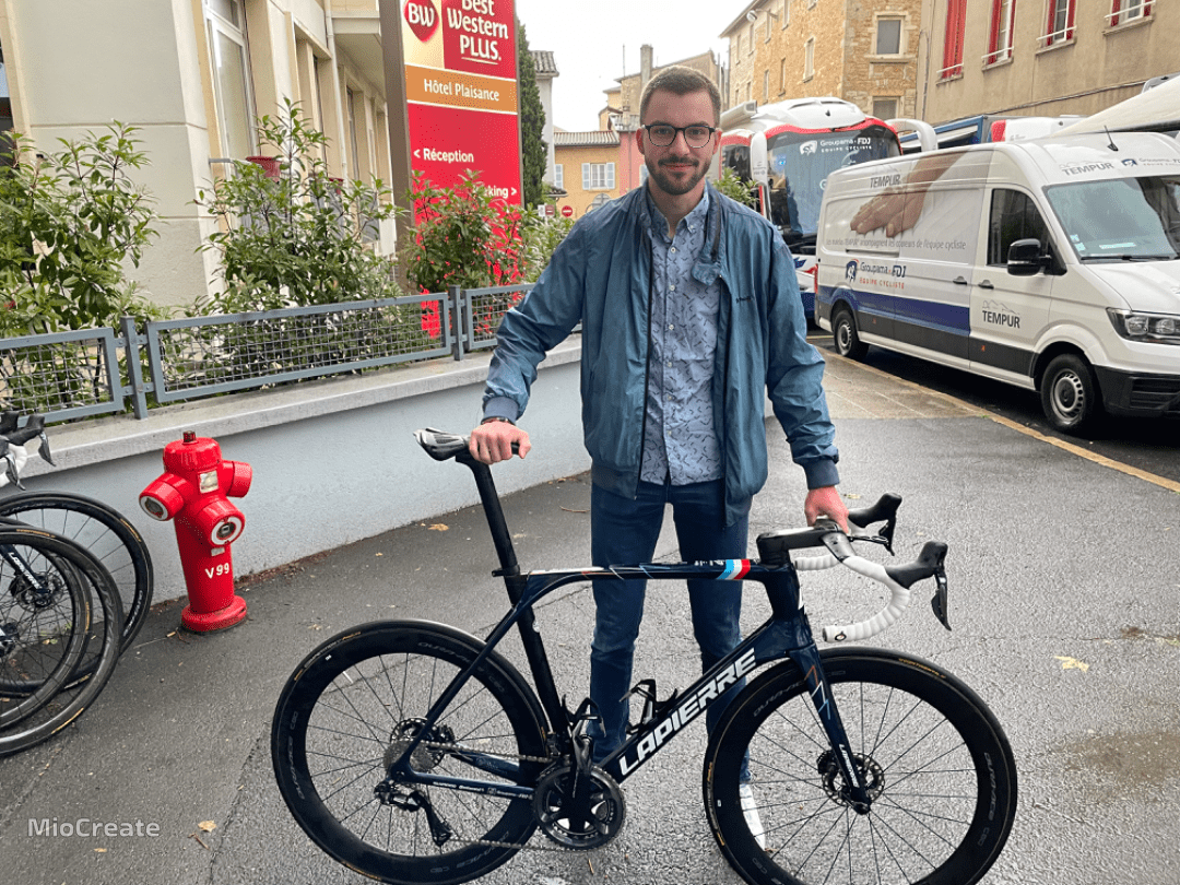 Profil de Nazir, 27 ans, Pute à Insenborn