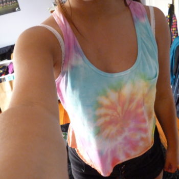 Profil de Bahia, 29 ans, Pute à Bigonville