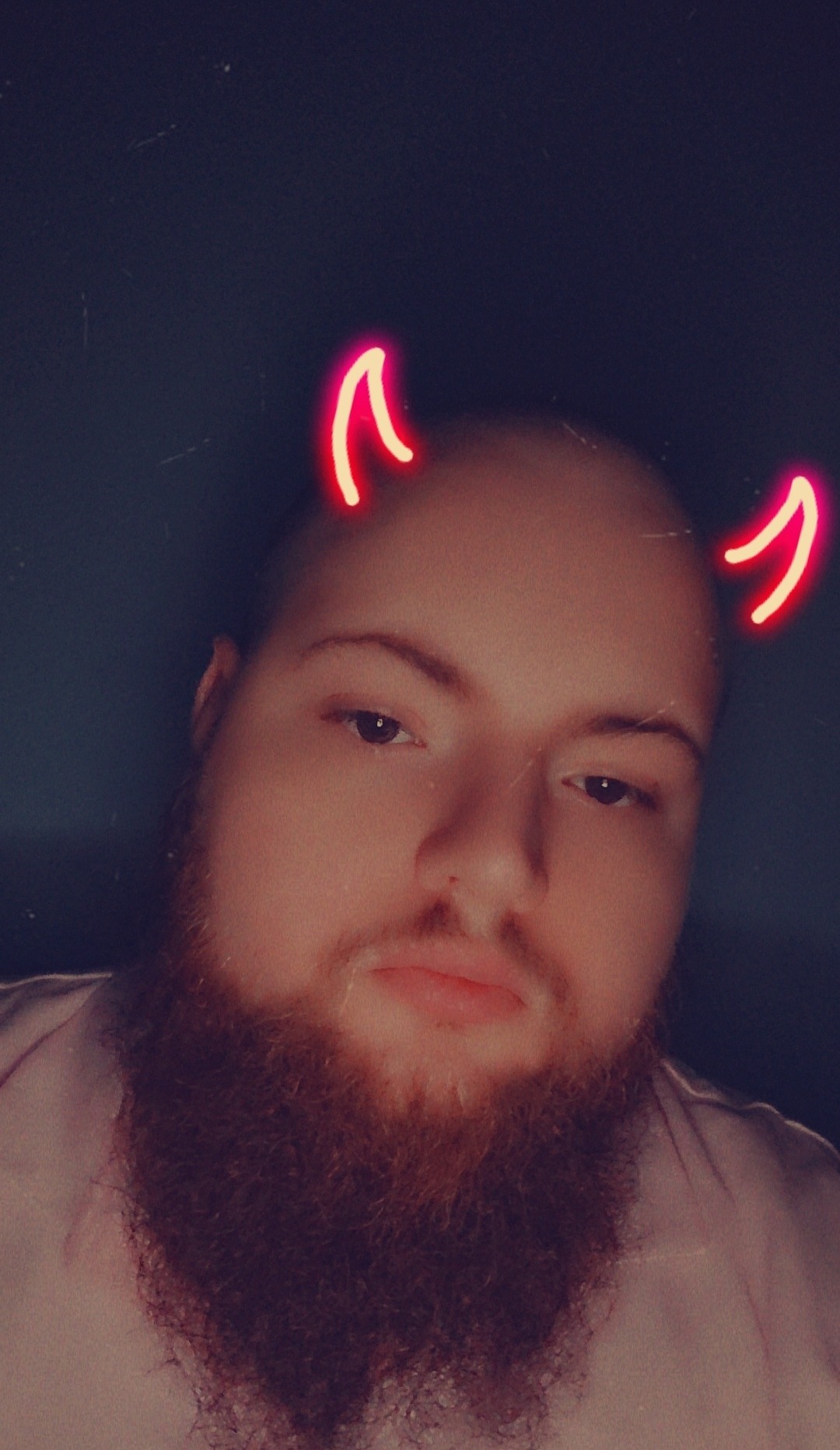 Profil de Nezir, 23 ans, Pute à Watrange