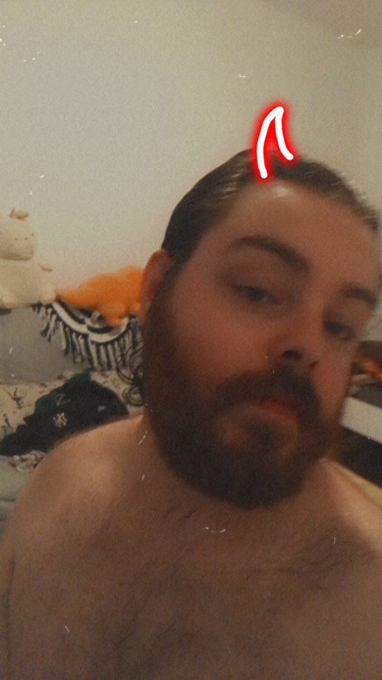 Profil de Yuri, 25 ans, Pute à Boxhorn