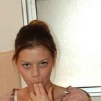 Profil de Jihan, 31 ans, Pute à Neidhausen