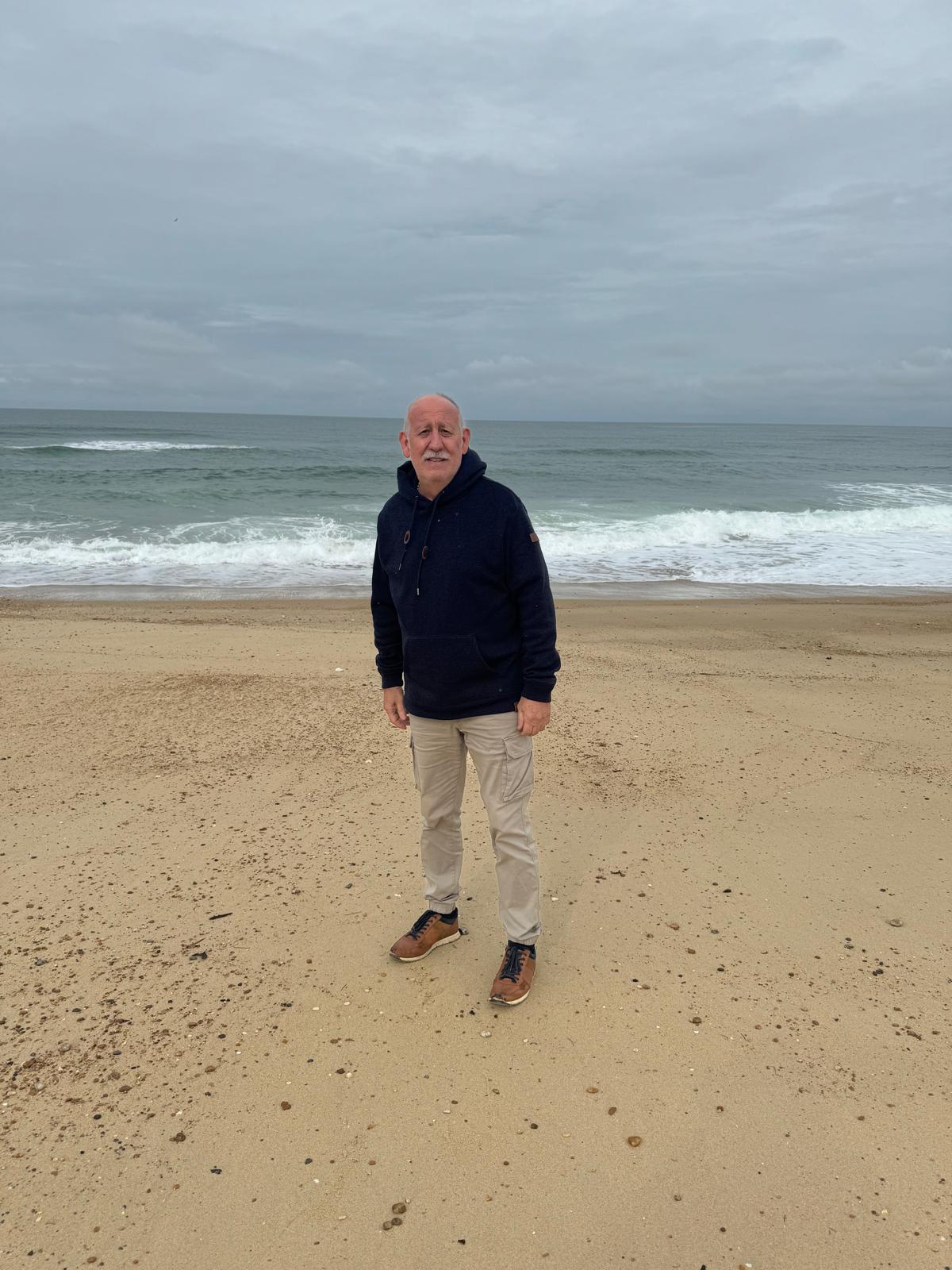 Profil de Giani, 55 ans, Pute à Linger