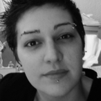 Profil de Alexine, 34 ans, Pute à Schleif