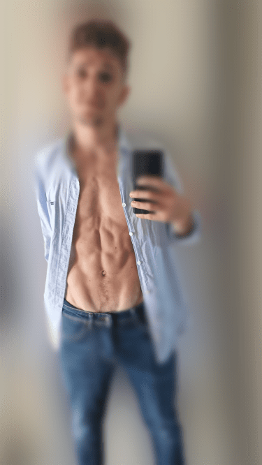 Profil de Mamadi, 28 ans, Pute à Marienthal