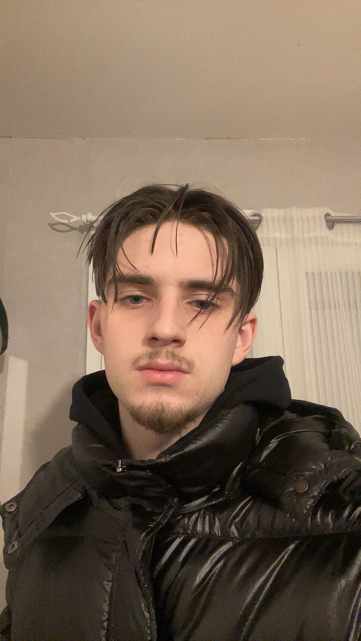 Profil de Nans, 20 ans, Pute à Drinklange