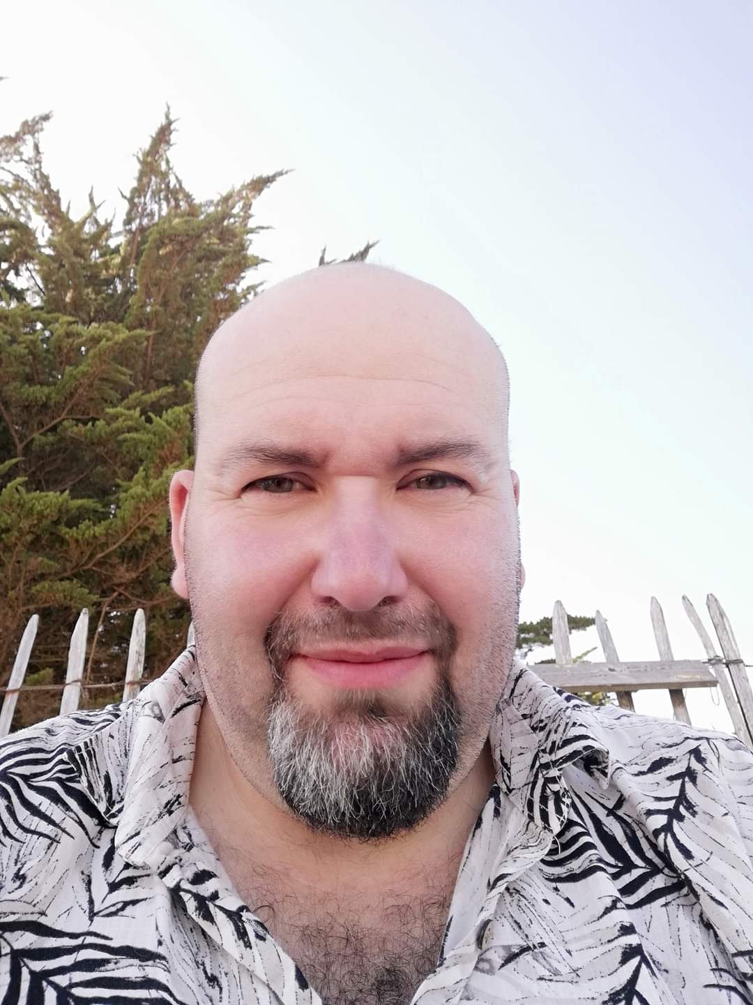 Profil de Dani, 49 ans, Pute à Grentzingen