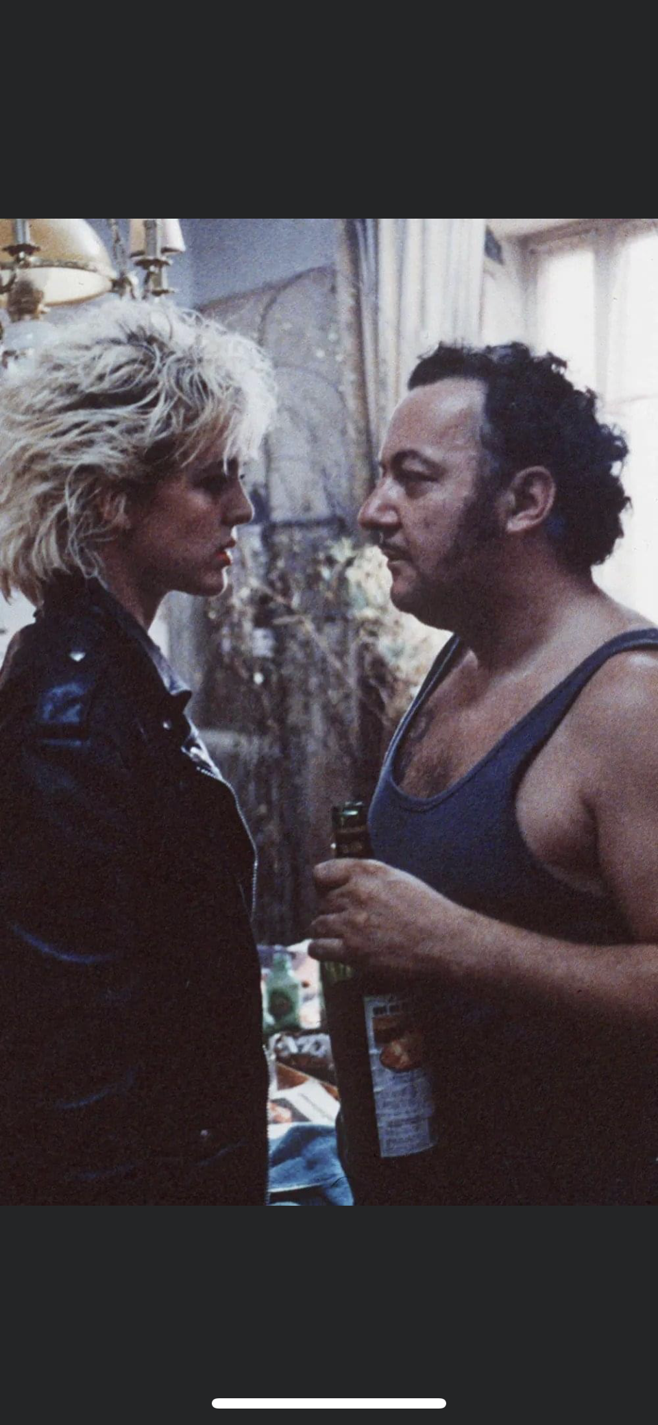 Profil de Richmond, 45 ans, Pute à Harlange