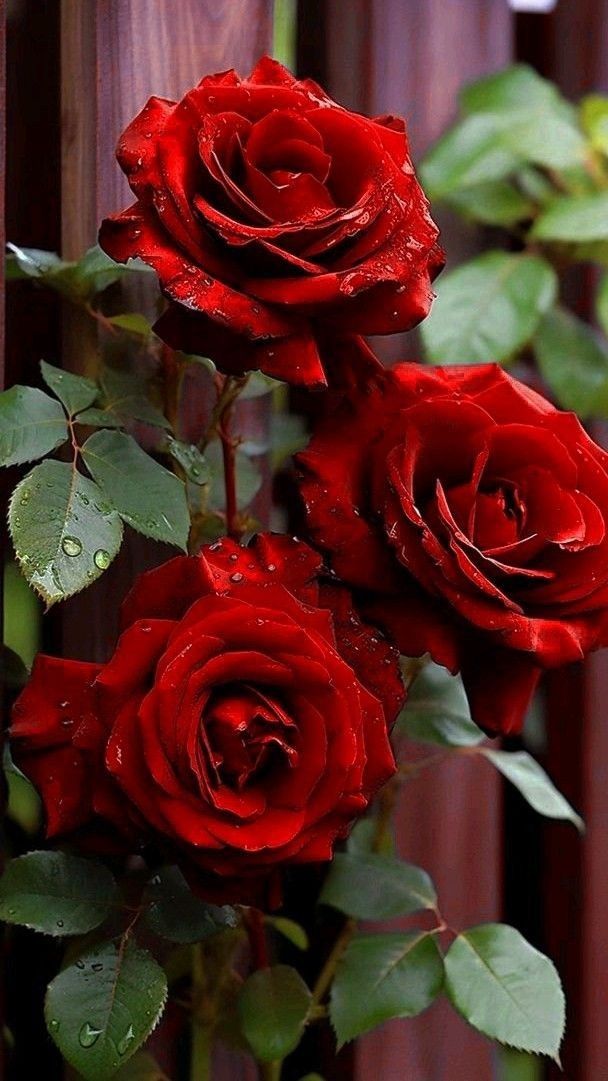 Profil de Miki, 38 ans, Pute à Ehner