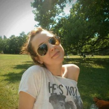 Profil de Mayana, 31 ans, Pute à Goebelsmühle