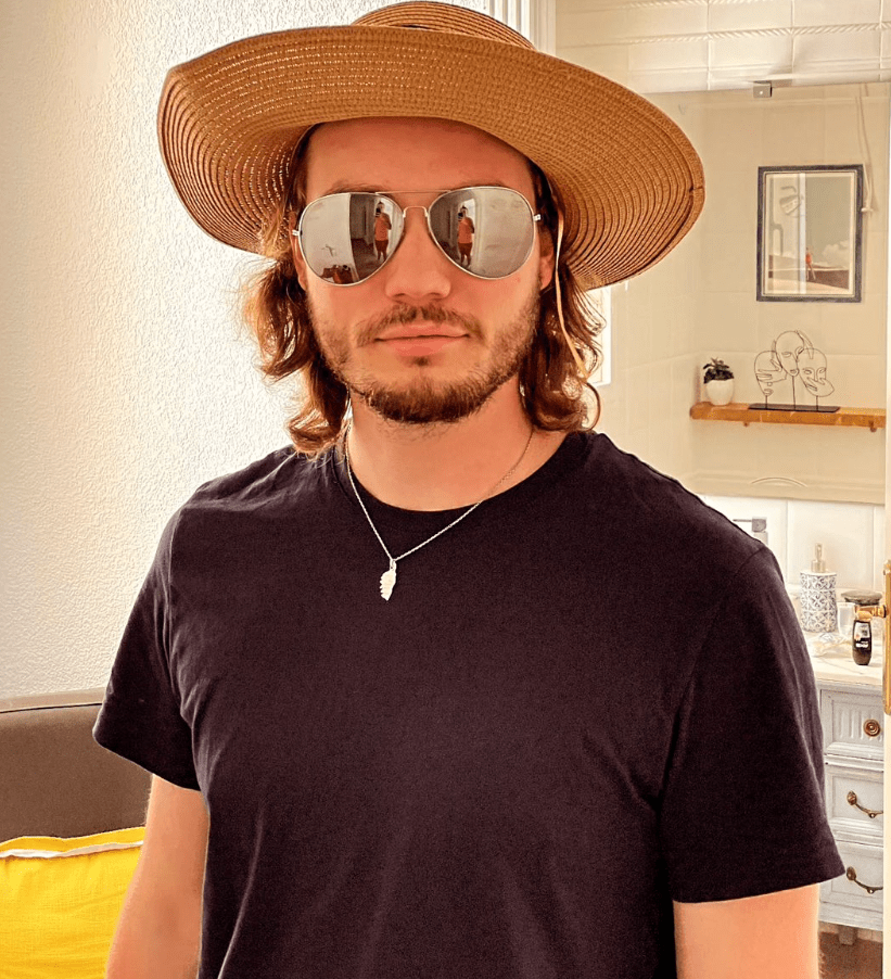 Profil de Bamba, 28 ans, Pute à Ehnen