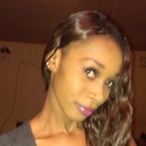 Profil de Sadio, 33 ans, Pute à Eselborn