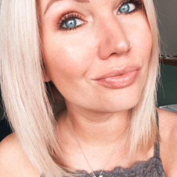 Profil de Taline, 37 ans, Pute à Ermsdorf