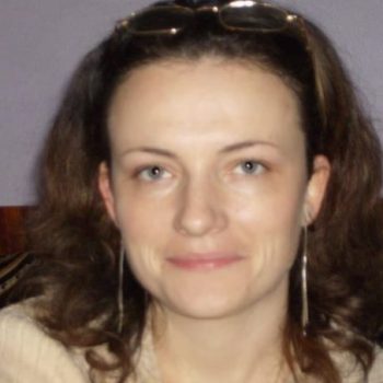 Profil de Lizon, 44 ans, Pute à Kuborn