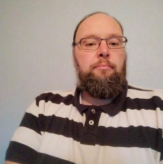 Profil de Adda, 49 ans, Pute à Marnach