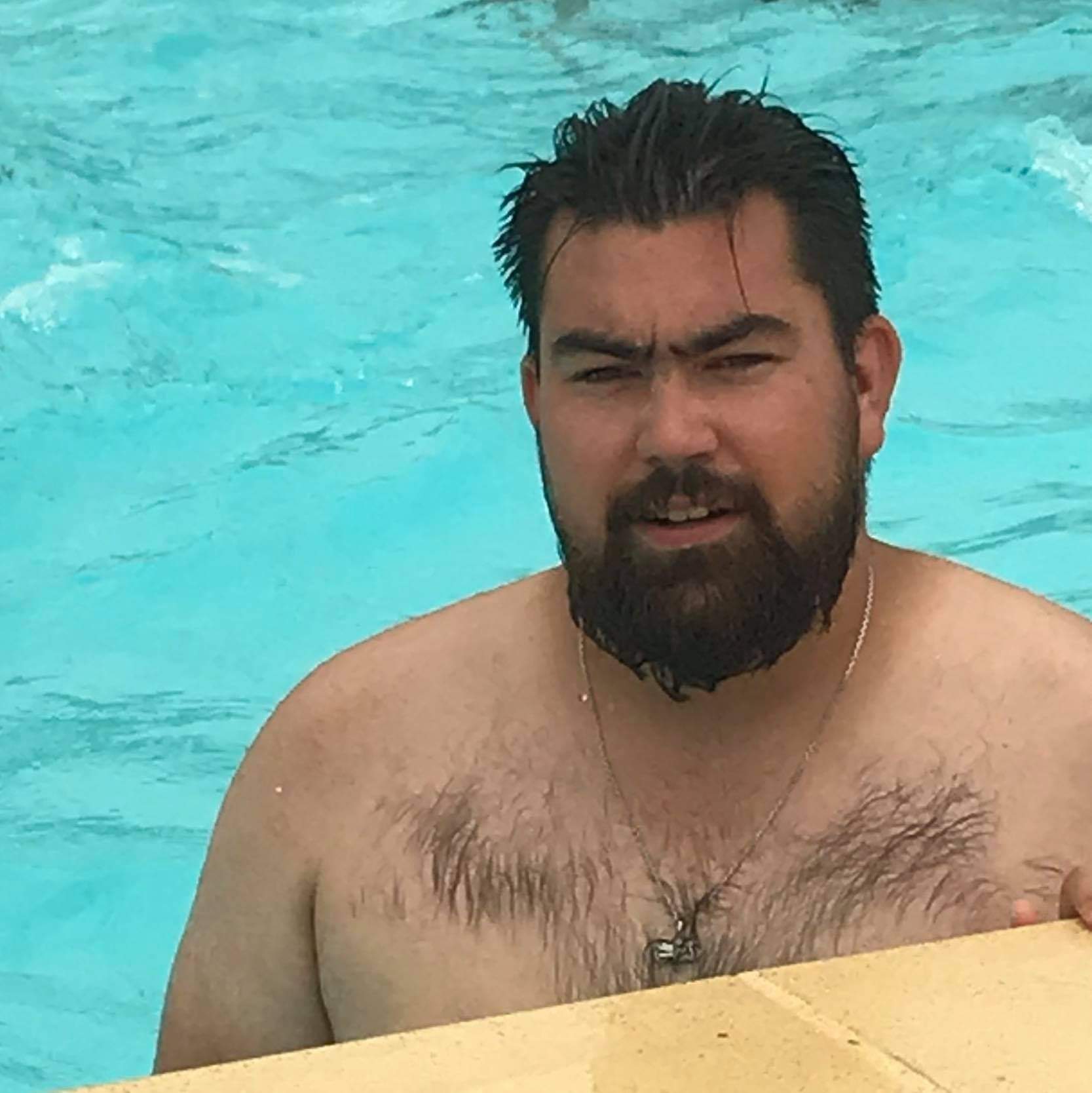 Profil de Diyar, 28 ans, Pute à Dirbach