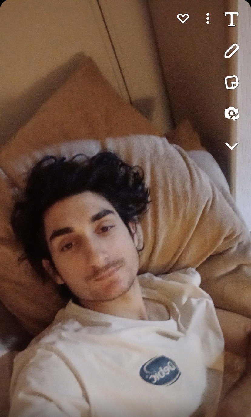 Profil de Dexter, 24 ans, Pute à Holzthum