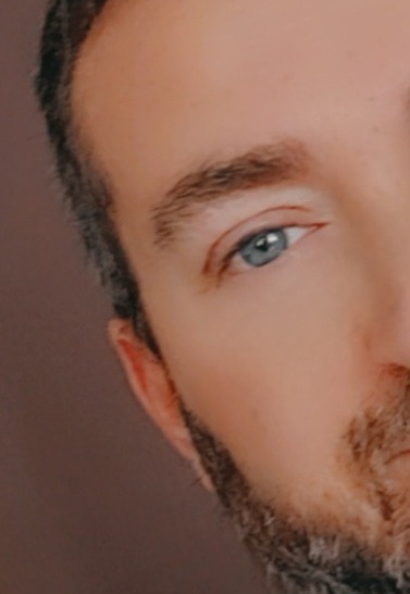 Profil de Karol, 46 ans, Pute à Holzthum