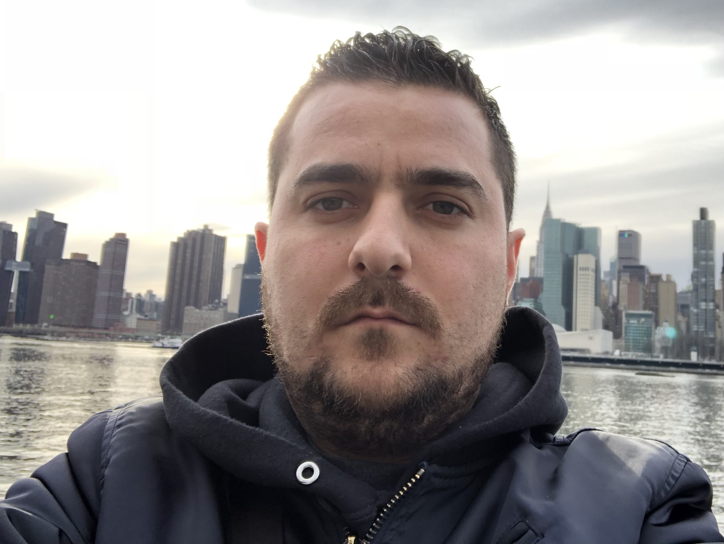 Profil de Kristy, 55 ans, Pute à Rumlange