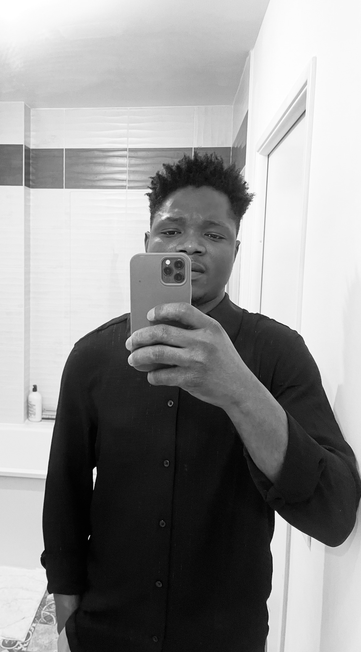 Profil de Lamba, 31 ans, Pute à Watrange